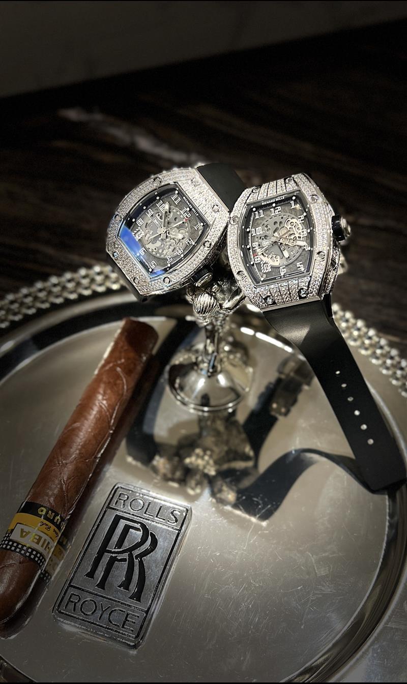 202457162237767 1850